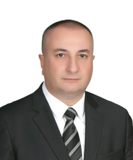 AV.MUSTAFA CEM AVCI