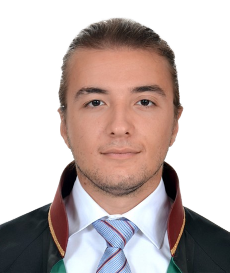 AV.AHMET CEM AVCI